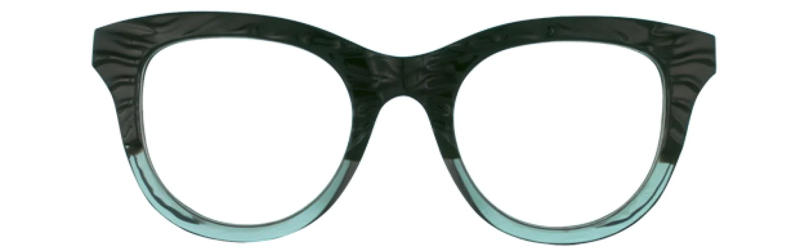 Leon Max LM6014 Eyeglasses - view 4
